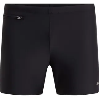 ENERGETICS Herren Hillsdale Iv Badehose, Schwarz, 3XL EU