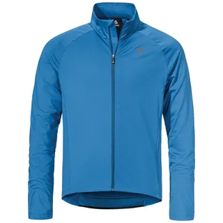Schöffel »Longsleeve Style Kubena MNS«, blau (8475, 56,