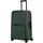 Magnum Eco 4-Rollen 75 cm / 104 l grün