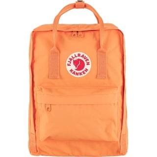 Fjällräven Kanken 16 l sunstone orange