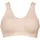 Active Damen 107 smart Rose 80 E
