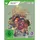 fireshine games Knight Witch Deluxe Ed Xbox