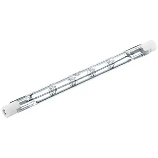 Beurer Ersatzstrahler 300 Watt von Philips für Infrarotlampe IL50