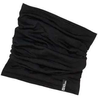 Jack Wolfskin Merino Neckgaiter