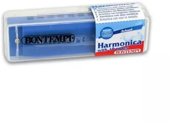 Produktbild