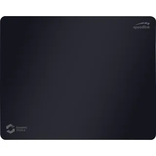 Speedlink ATECS Soft Gaming Mousepad - Size M