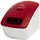 QL-600R Etikettendrucker USB