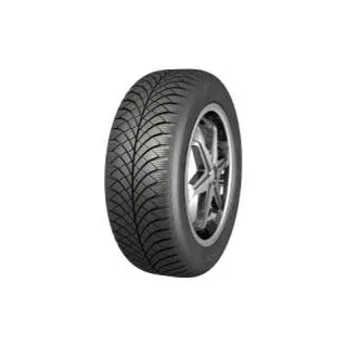 Cross Seasons AW-6 185/65 R14 86H