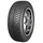 Cross Seasons Aw-6 185/65 R14 86H