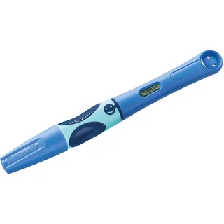 Pelikan griffix blau 1