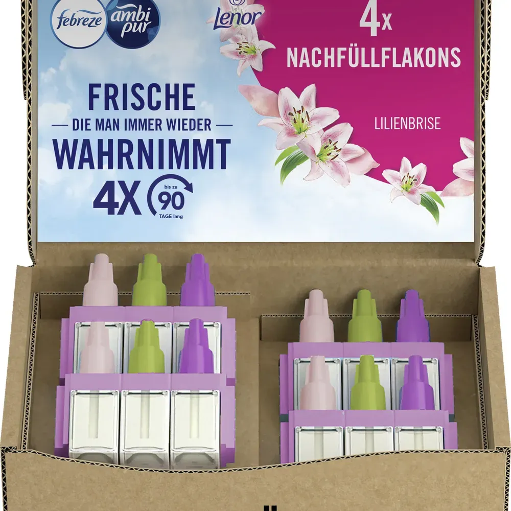 Produktbild