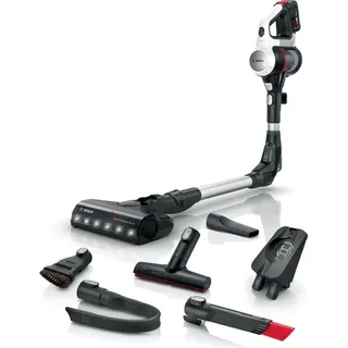 Unlimited Serie 7 BCS711XXL weiß