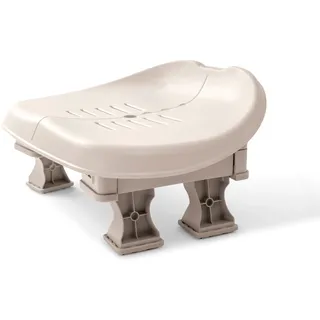 Intex PureSpa Spa Seat