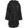 Unisex JH3399 Black