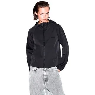 Armani Exchange Xw001430_af16613 Jacke - Black - XS