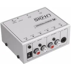 Produktbild