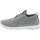 Jasper Herren Grau 43