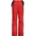 Jungen Hose Ski Skihose,Ferrari,92