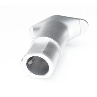 Viking Messernabe, Messerbuchse, Messerhalter MB 545, 650, 655