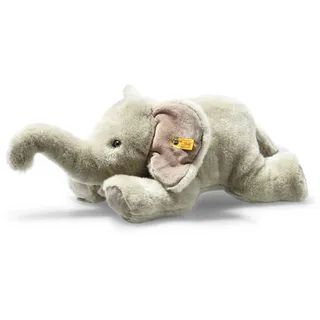 Steiff Heavenly Hugs Trampili Elefant 42 cm Grau