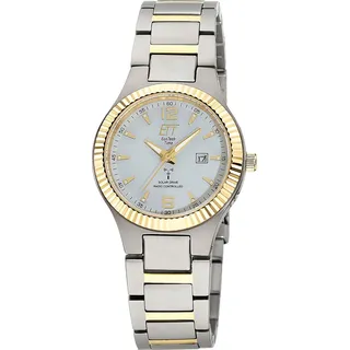 ETT Everest Lady Titan 28 mm ELT-11672-12M