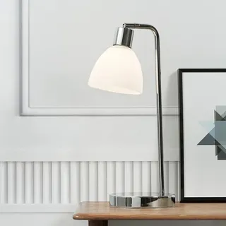 Nordlux Ray Silber