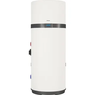 Daikin Altherma M HW 200 Biv | 200l (EKHHE200PCV37)