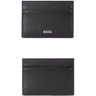 Boss Randy Herren Kartenetui bla black