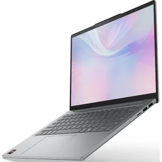 IdeaPad Slim 5 14" AMD Ryzen AI 7 350 24 GB RAM 1 TB SSD