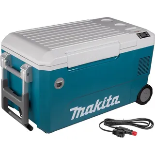 Makita CW002GZ01