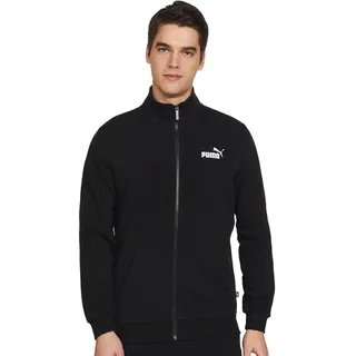 Puma ESS Track Jacket TR