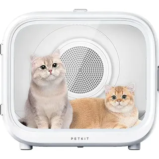 Petkit Airsalon Max