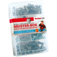 Bild Meister-Box GK