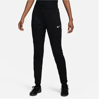 Nike FJ3019-010 W NK DF PARK20 Pant KP R Pants Damen Black/Black/White XS