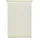 Uni-Rollo 122 beige