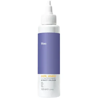 Direct Colour lilac 100 ml