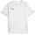 teamGOAL Jersey Trikot Weiß 152