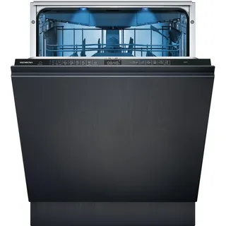 Siemens iQ 500 XXL Einbau-Geschirrspüler (vollintegrierbar, 598 mm)
