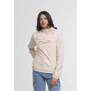 miss tee Dream Believe Achieve XS Pink