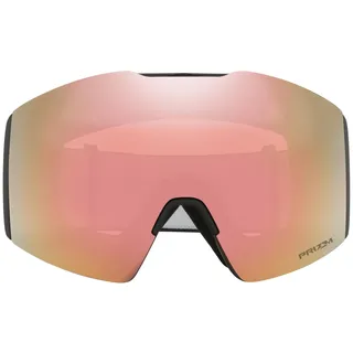 OAKLEY Fall Line L OO7099