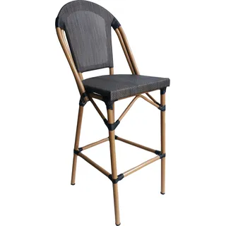 SIT Barhocker, beige