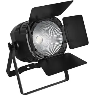 Eurolite LED Theatre COB 100 WW Weiß