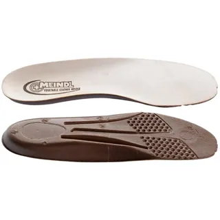 MEINDL Weichtritt Einlegesohlen 6 Beige