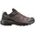 Gtx Lth W 475715 Schwarz Braun