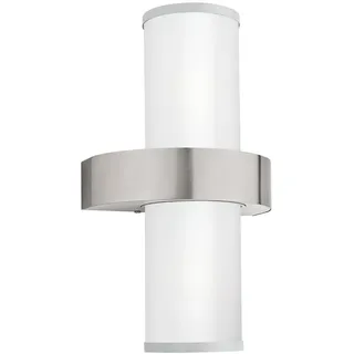 EGLO Beverly, E27 IP44