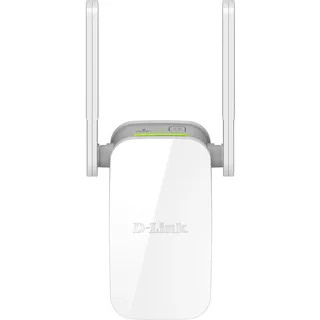 D-Link DAP-1610 AC1200 1167 Mbps weiß