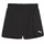 Puma Damen Shorts XXL