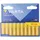 Longlife AA 2800 mAh 10 St.