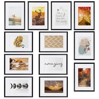 bomoe Sunlight Schwarz