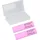 INR18650-35E 18650 3500 mAh 2 St.